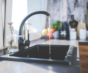 About Plumbers Pros Mereta, TX